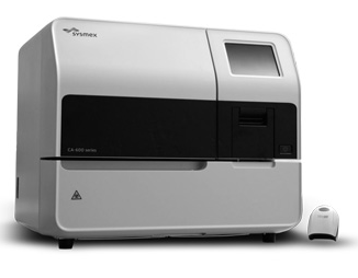 CA-600 Series СА-600 Series
